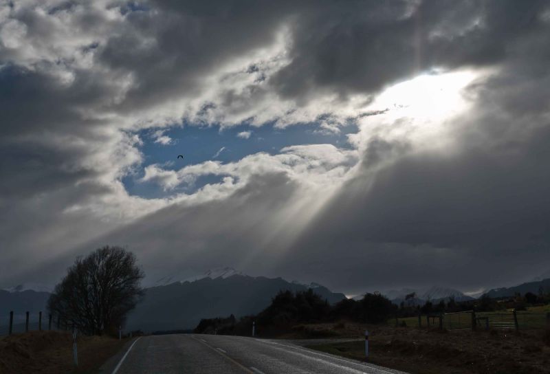 milford hwy.jpg
